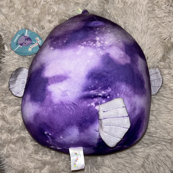 Easton 12 inch Squishmallow - Picture 2 of 3